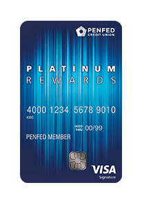 payday loans with no income verification