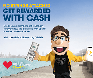 Pentagon Federal Credit Union Login >> About PenFed Credit Union Pentagon Federal Credit Union Login >> About PenFed Credit Union