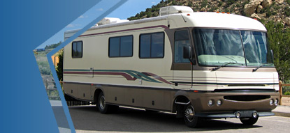 pay off boat loan early calculator rv loan early payoff caculator pay off boat loan early calculator rv loan early payoff caculator