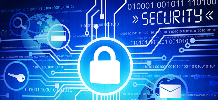 Safeguarding Your Data - safeguarding your data penfed your money blog