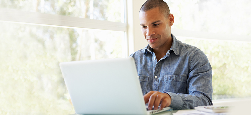 Military Blended Retirement System Overview - PenFed Your Money