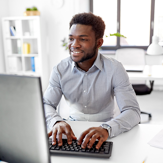How to Review Your Credit and Correct Errors