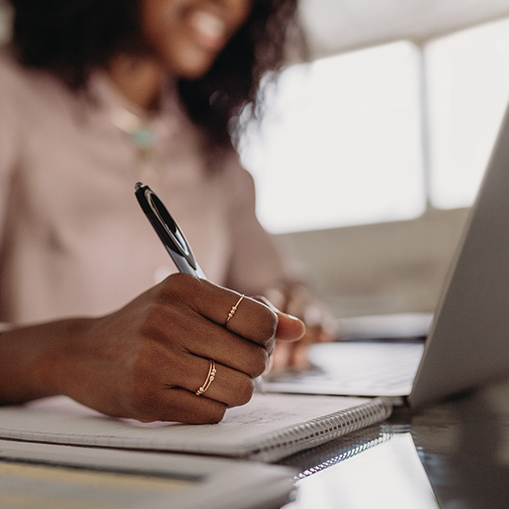 New Year's Resolution: Clean Up Your Credit Report