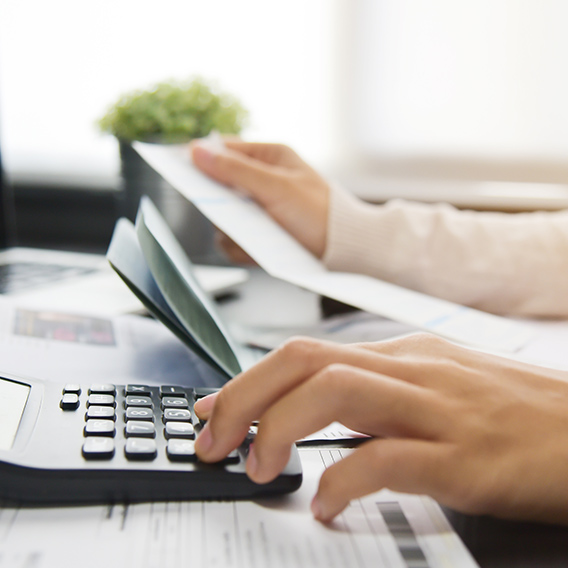 Ways Being Smart About Debt Can Raise Your FICO Score