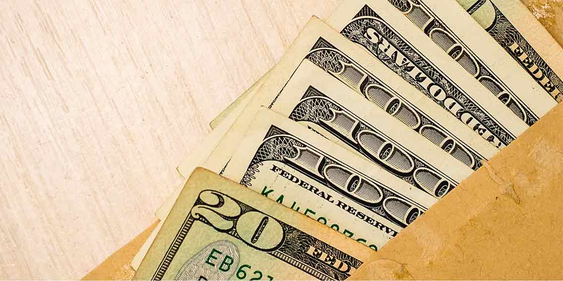 cash advance loans without id