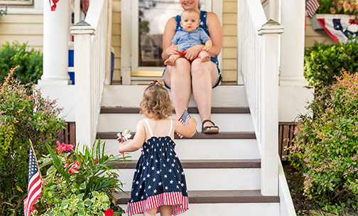 What Are the Steps to Buying a Home? Part 2