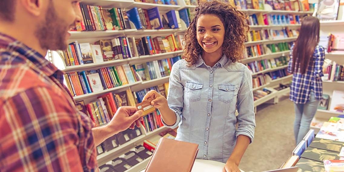 How to Budget as a College Student