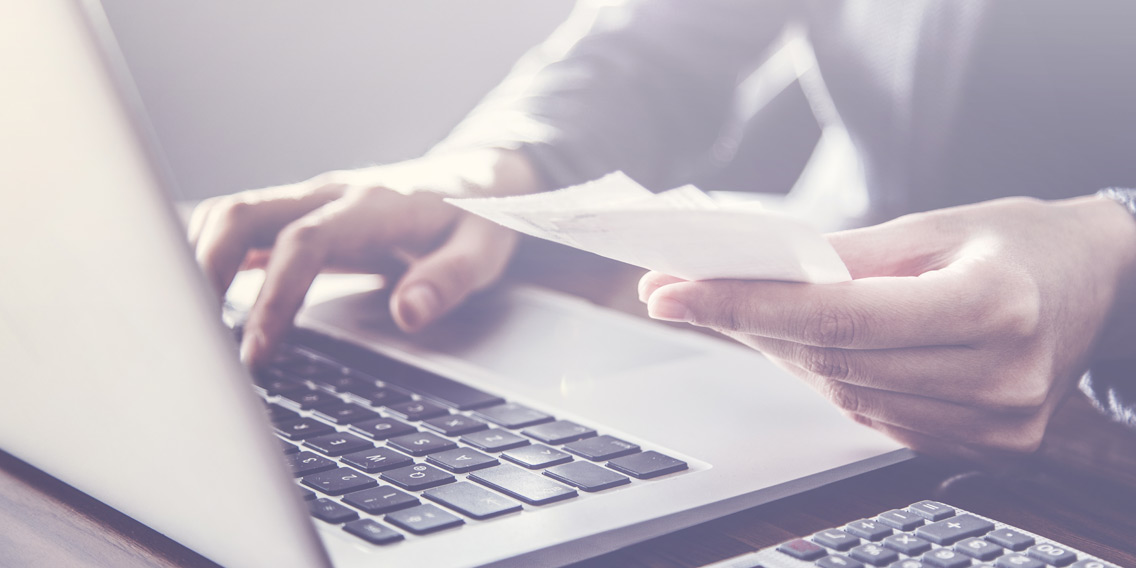 How Do Checking Accounts Work?