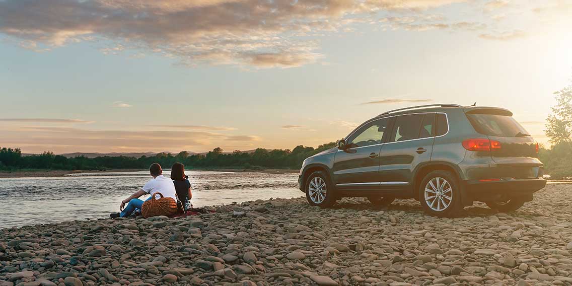 Summer Road Trip Maintenance Tips for Your Car