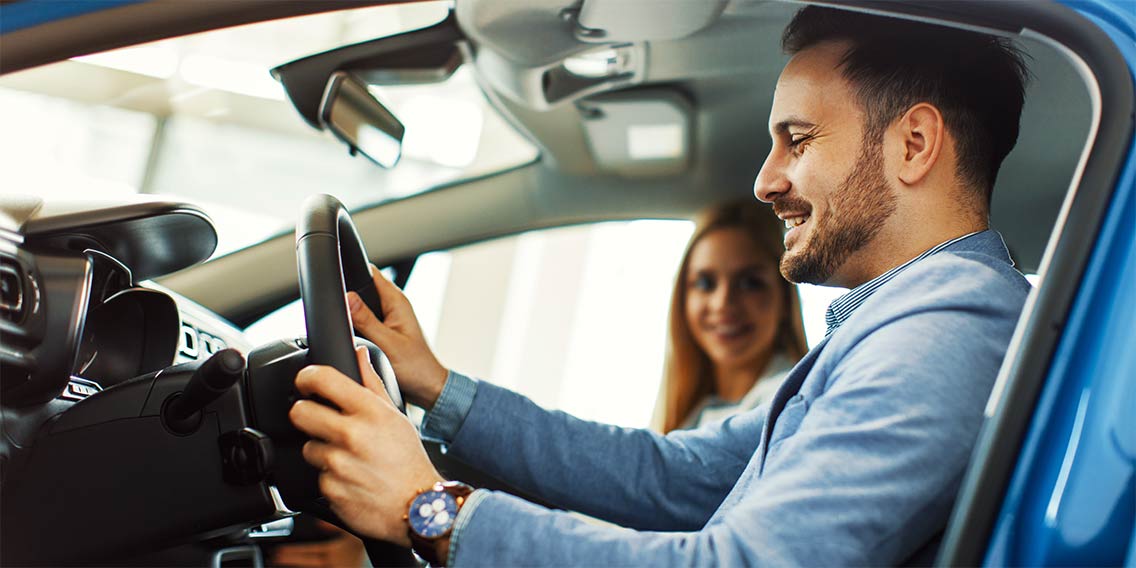 apply for personal loan online