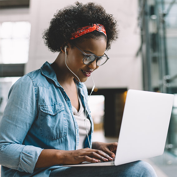 personal loan questions