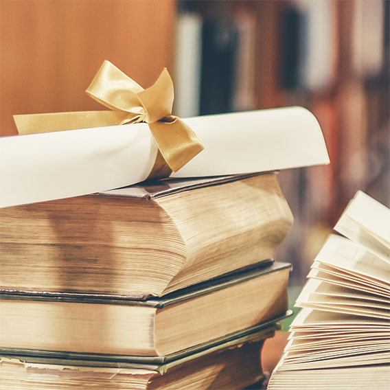 personal loan questions