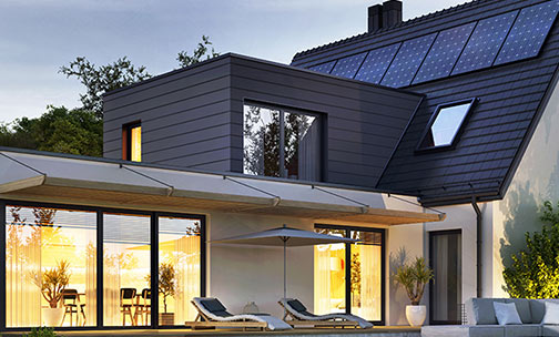 people chosing paint colors