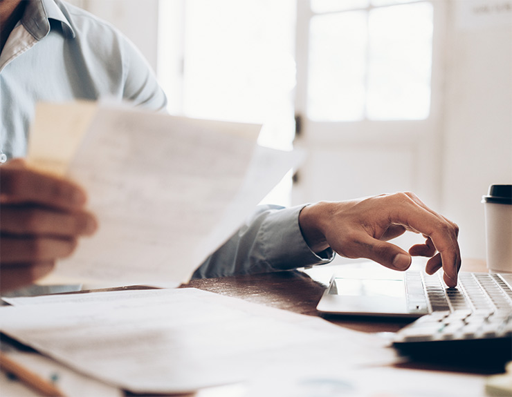 refinance fha loan