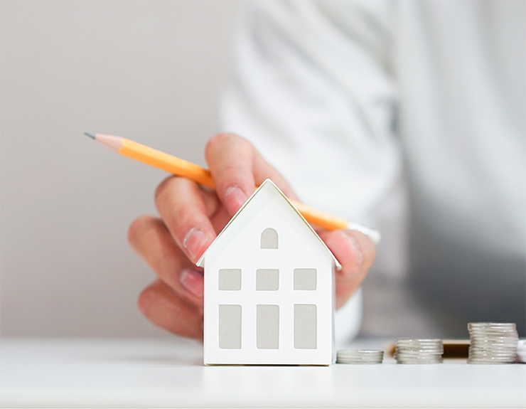 jumbo loan rates