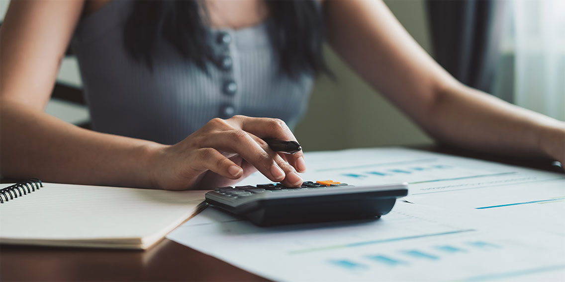 refinance personal loan