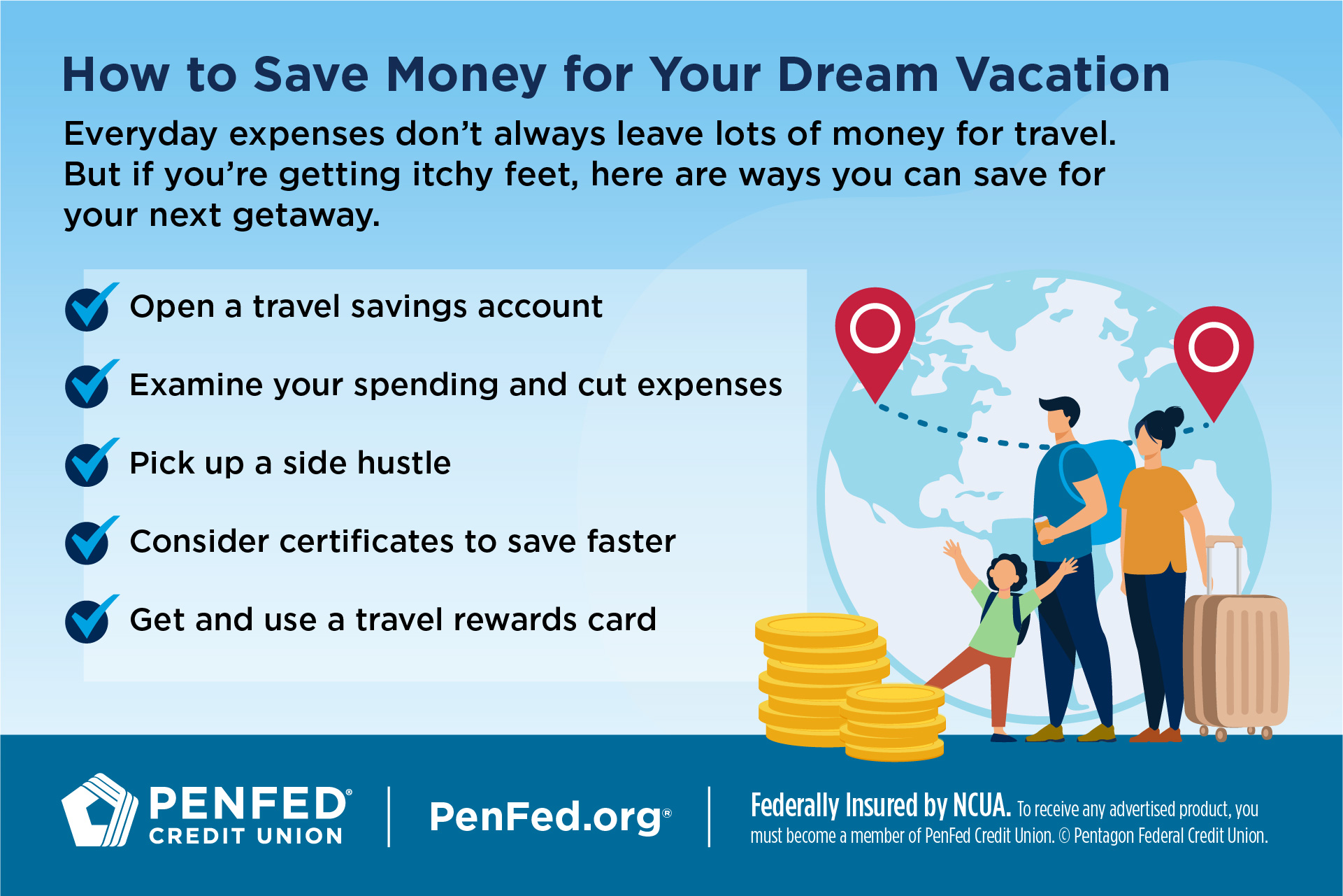 How-to-Save-Money-for-Your-Dream-Vacation How-to-Save-Money-for-Your-Dream-Vacation