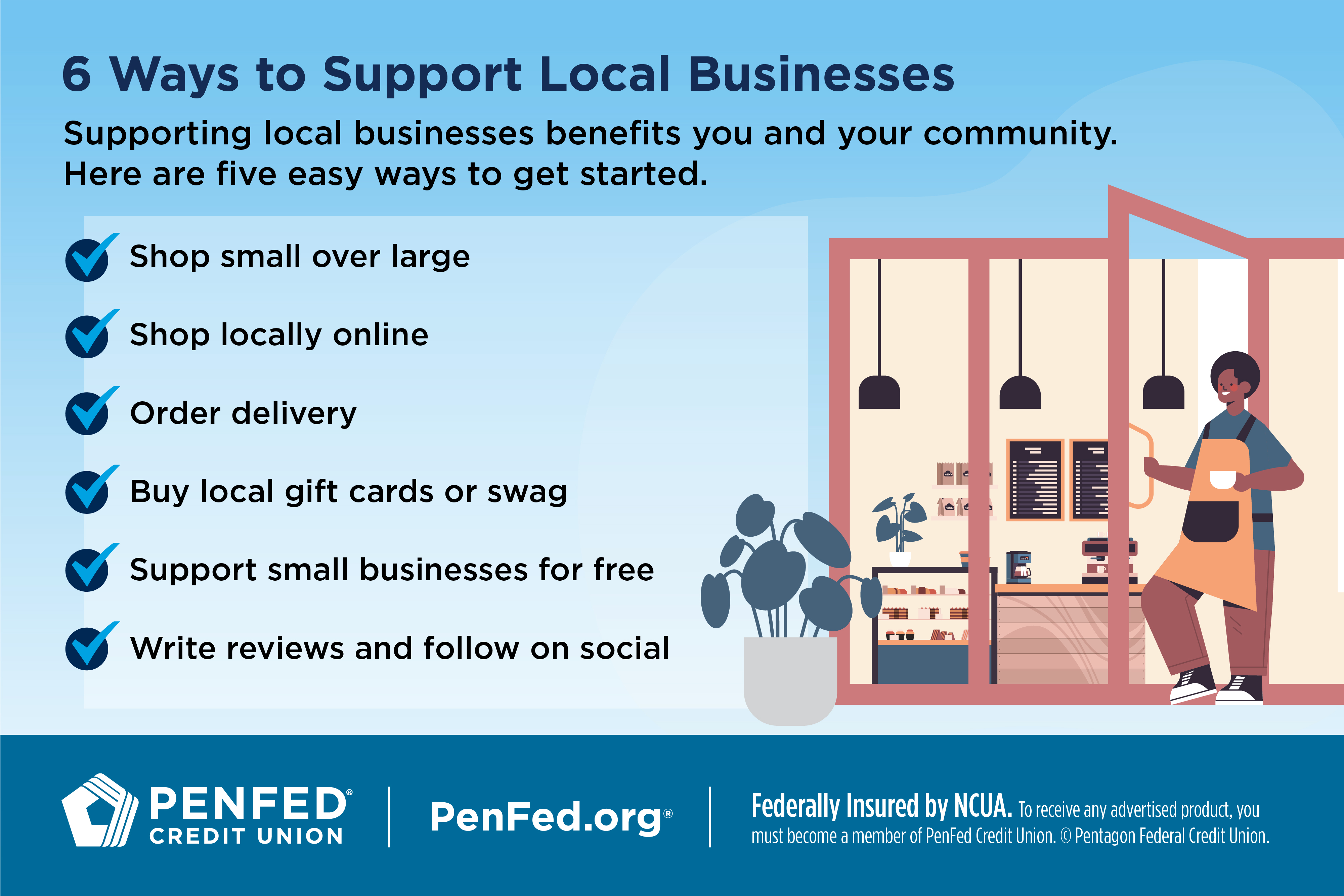 6-Ways-to-Support-Local-Businesses