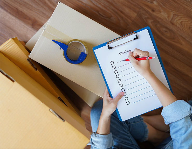 What Is a Conventional Loan? 