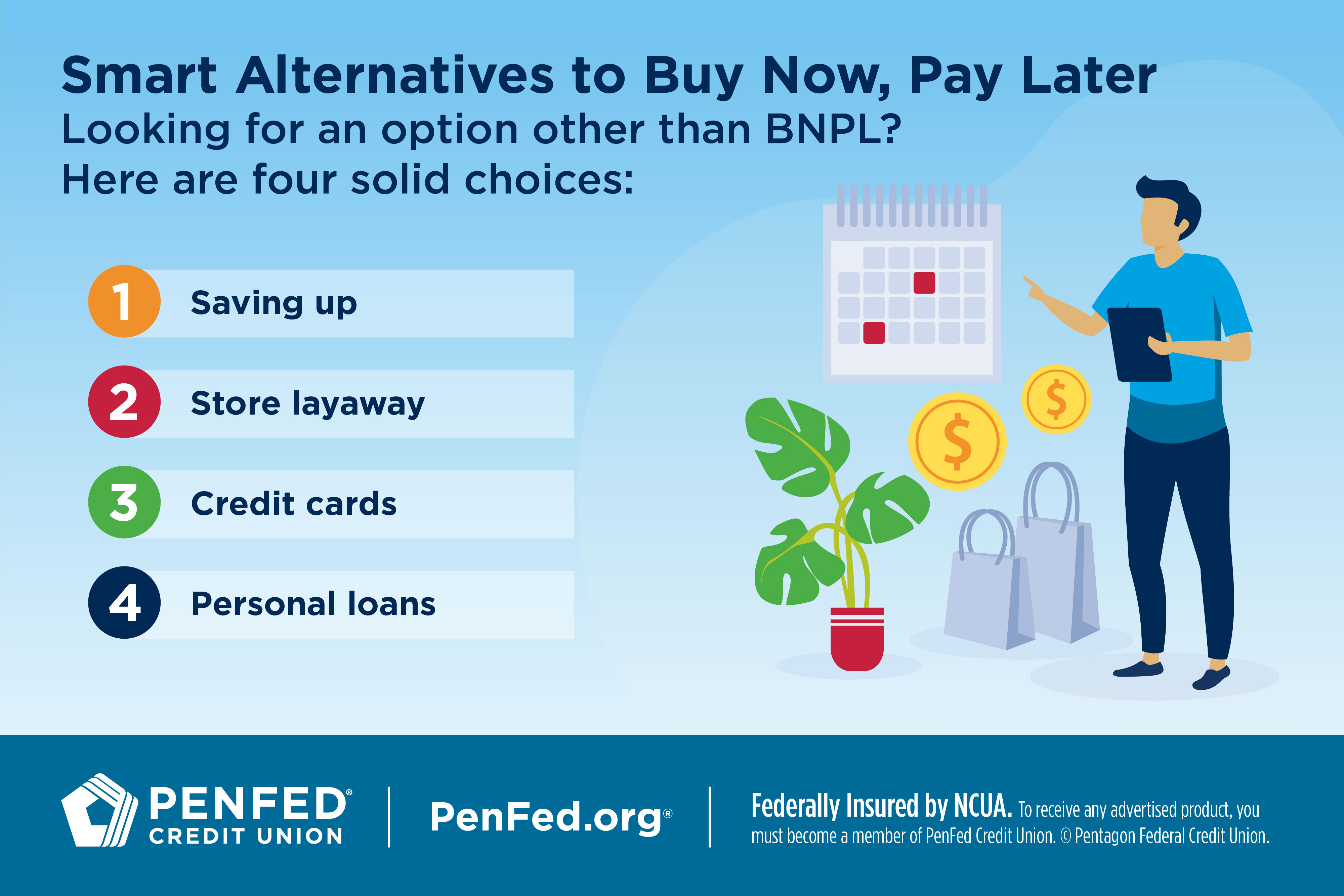 smart-alternatives-to-buy-now-pay-later