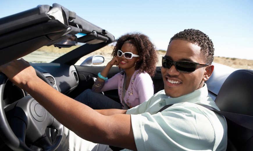 Affinity Used Car Loan Affinity Used Car Loan