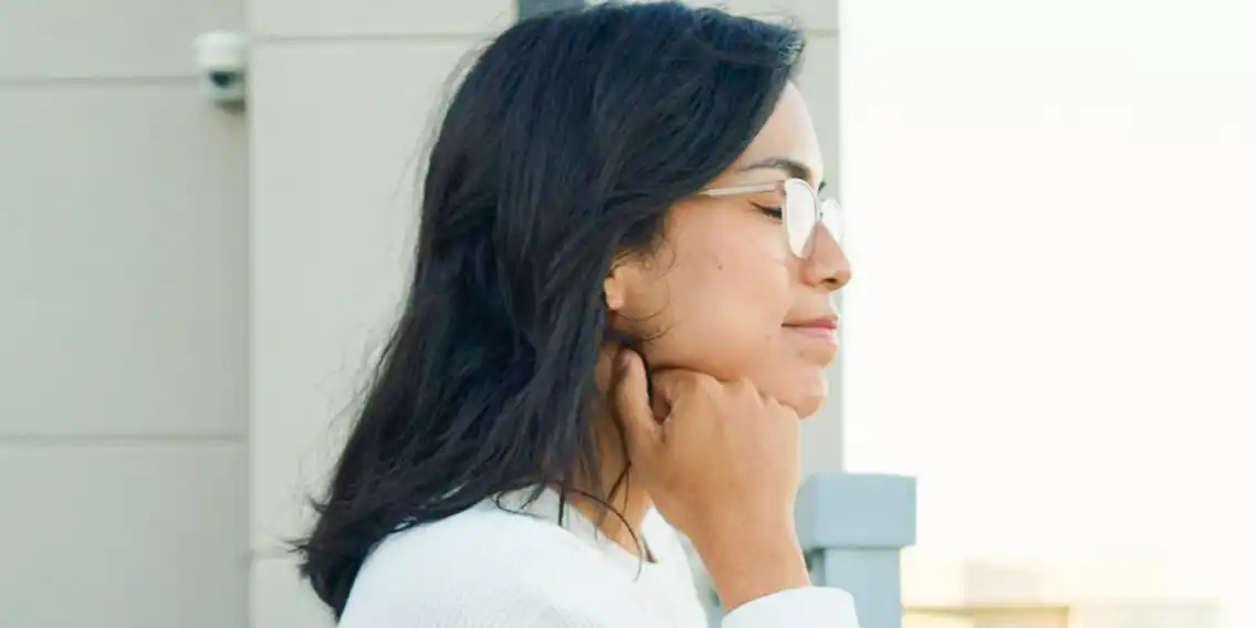 It All Starts with Where You Bank