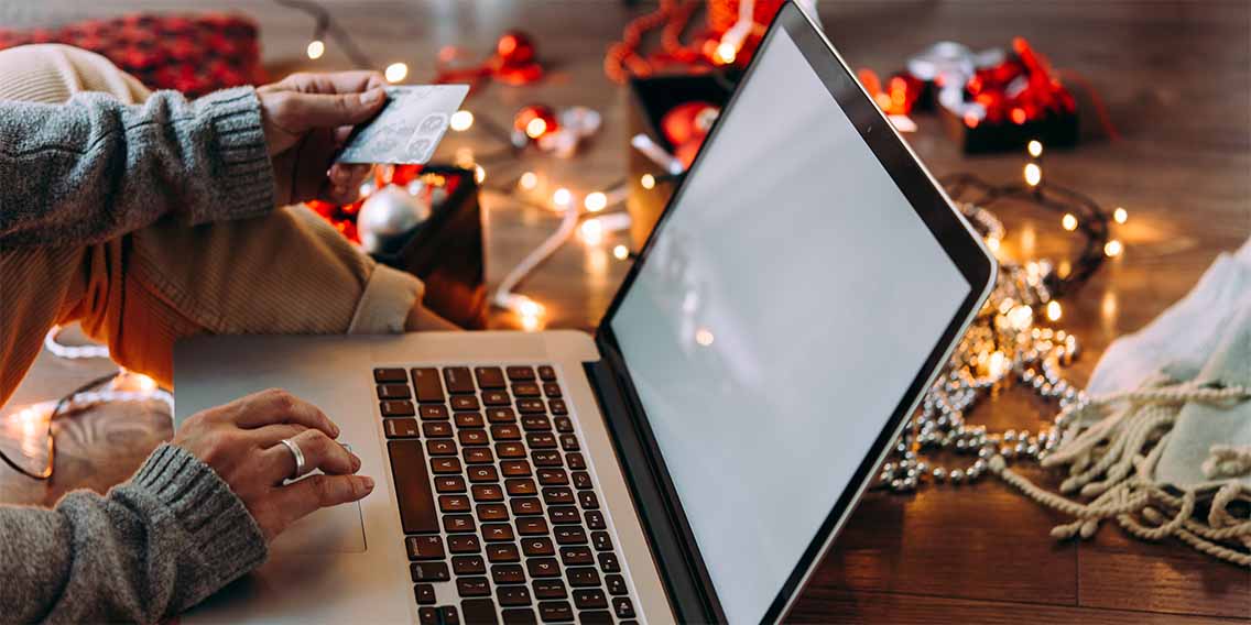 Learn about 10 Ways to Avoid Overspending This Holiday Season