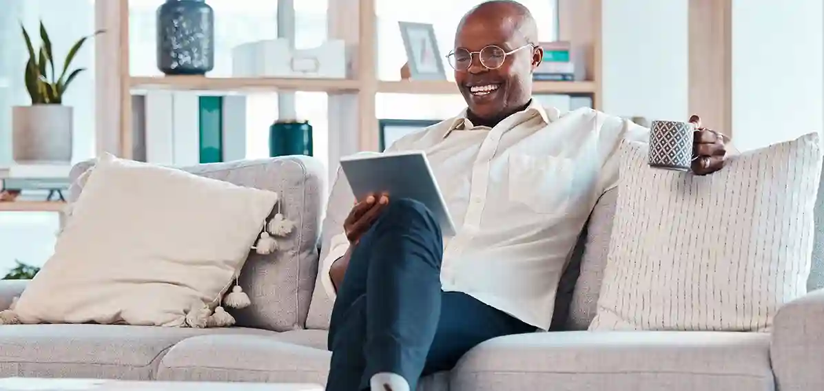 Credit Union vs. Bank: What Is the Difference?