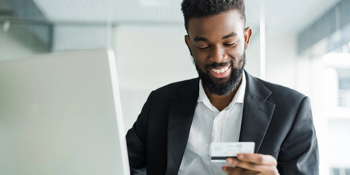 disputing credit card charge