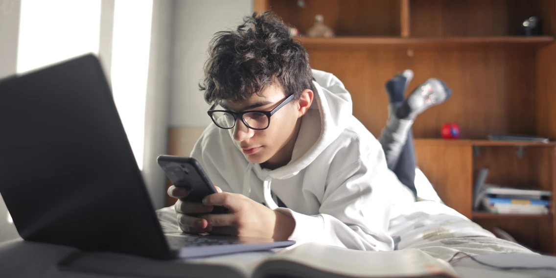 The best kids finance apps to teach money management