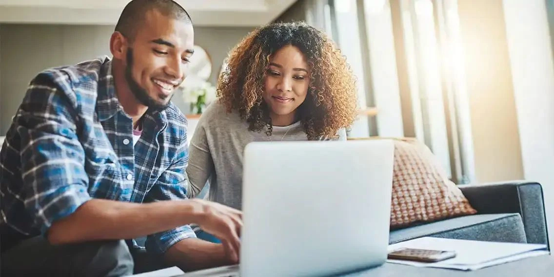 What's the Difference Between a FICO&reg; Score and a Credit Score?