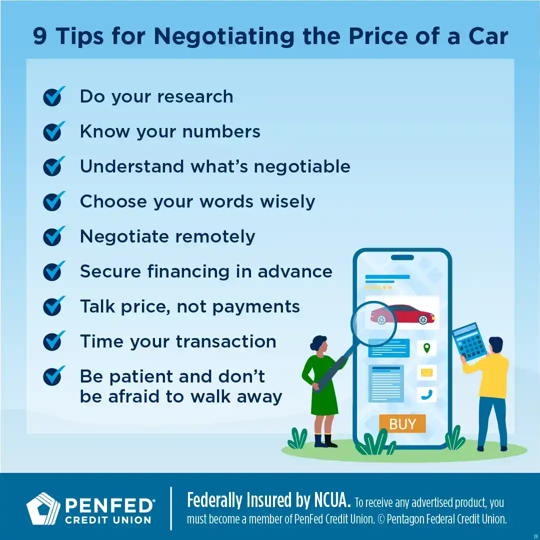 PF-20231114_9-tips-negotiating-car