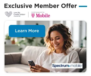 Exclusive Member Offer - T mobile