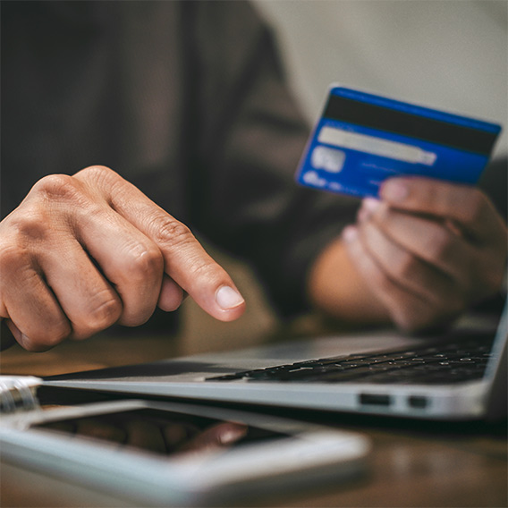 consolidating credit card debt balance transfer