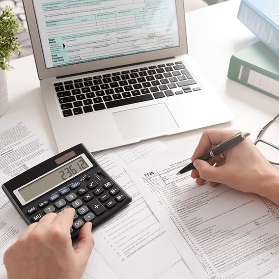 tax credits more valuable than deductions