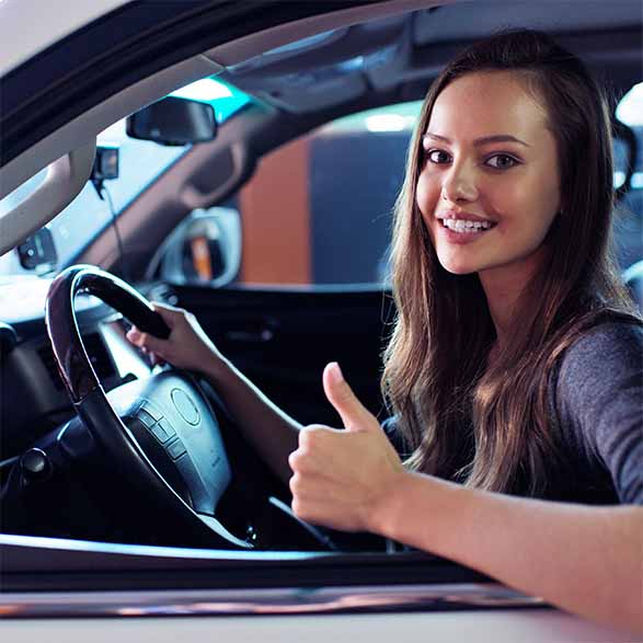 early car loan payoff