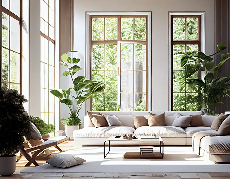 beautiful interior designs