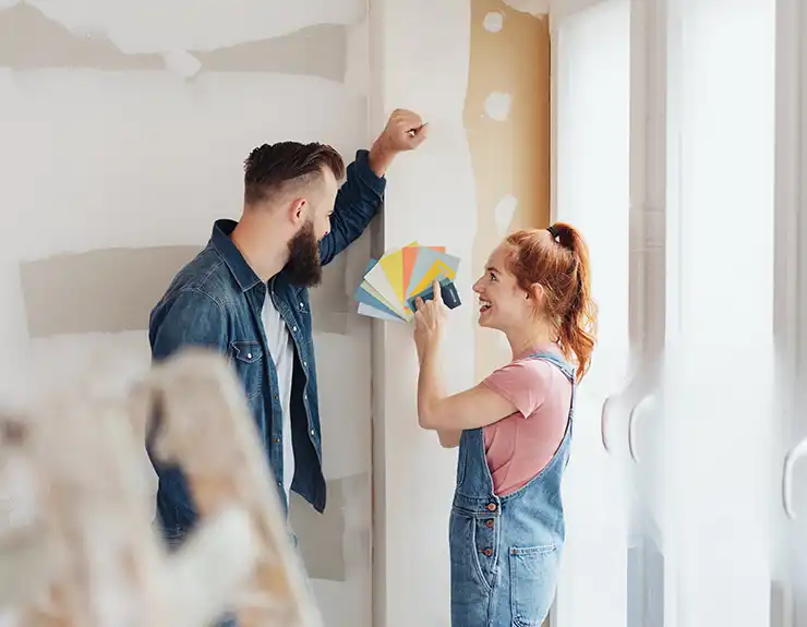 update the alt text here; enter the image reference in the Knowledge_Img_Content field at the end of the article