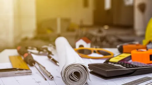 Buying a Home Checklist — Part 1