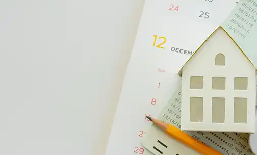 Woman expressing joy moving