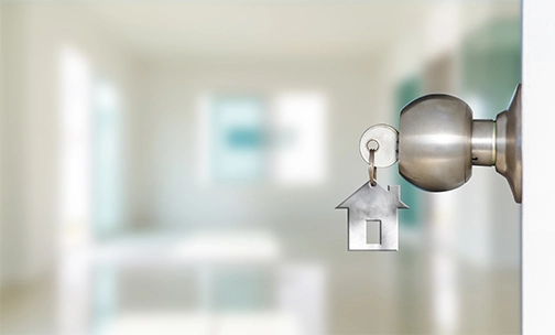 advantages fha loans