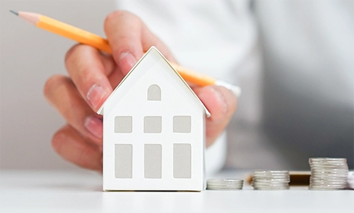 jumbo loan rates