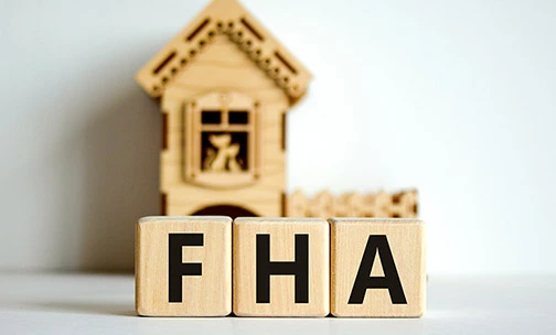 plan to buy house in six months