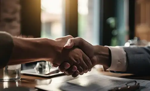 first time homebuyers