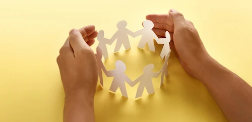 Emergency Furlough Relief Assistance