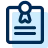 Certificates icon