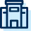 Business Loans icon