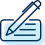 checking icon
