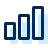 IRA Icon
