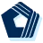Penfed logo